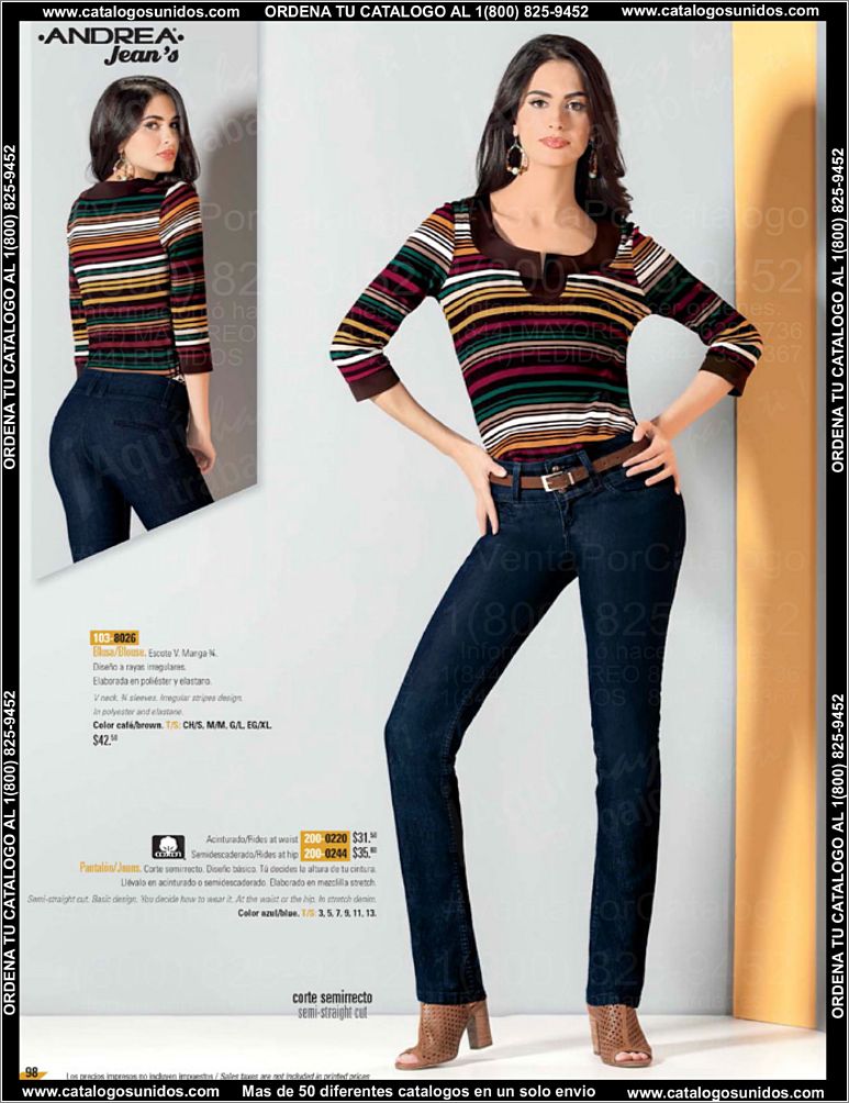 Andrea Jeans_Page_098